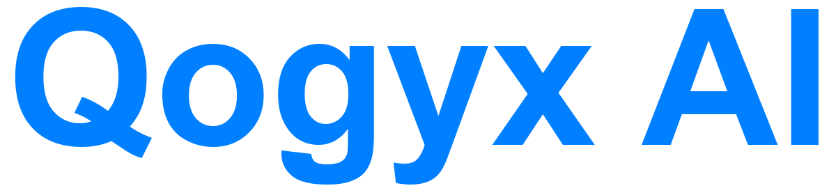 Qogyx AI